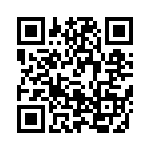 V72B8H150BG2 QRCode