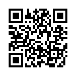 V72B8H150BG3 QRCode