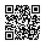 V72B8H150BL2 QRCode