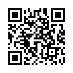 V72B8H150BL3 QRCode