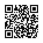 V72B8H150BS3 QRCode