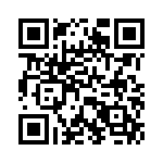 V72B8M150B QRCode