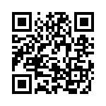 V72B8M150BG QRCode