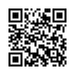 V72B8T150BN QRCode