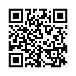 V72C12C150BF3 QRCode