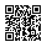 V72C12C150BG2 QRCode