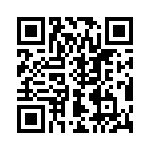 V72C12E150BG3 QRCode