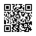 V72C12H150BF QRCode