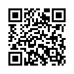 V72C12H150BN2 QRCode