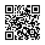 V72C12M150BF QRCode