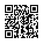 V72C12M150BL QRCode