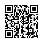 V72C12M150BS3 QRCode