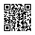 V72C12T150BN3 QRCode