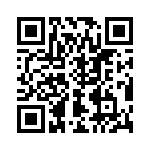 V72C12T150BS3 QRCode