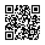 V72C15C150B2 QRCode