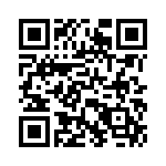 V72C15C150BL QRCode