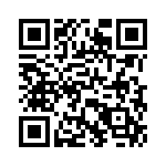 V72C15C150BL2 QRCode