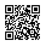 V72C15C150BN2 QRCode