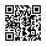 V72C15C150BS QRCode