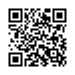 V72C15H150B QRCode