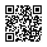 V72C15H150BF QRCode