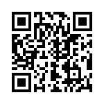 V72C15H150BL3 QRCode