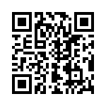 V72C15H150BN2 QRCode