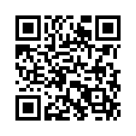 V72C15M150BF3 QRCode