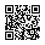 V72C15M150BG QRCode