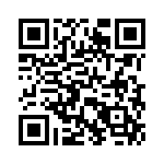 V72C15M150BS3 QRCode