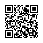 V72C15T150B QRCode