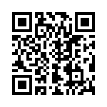 V72C15T150BF QRCode