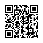 V72C15T150BL QRCode