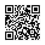 V72C24C150BF2 QRCode