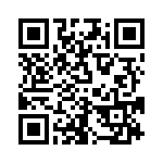 V72C24C150BG QRCode