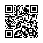 V72C24C150BG3 QRCode