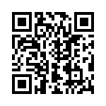 V72C24E150BF QRCode