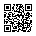 V72C24E150BF2 QRCode