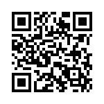 V72C24E150BN3 QRCode