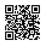 V72C24H150B QRCode