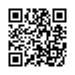 V72C24H150BF2 QRCode