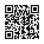 V72C24H150BS2 QRCode