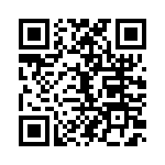 V72C24M150B2 QRCode