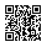 V72C24M150B3 QRCode