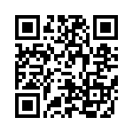 V72C24M150BG QRCode