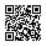 V72C24M150BN2 QRCode