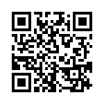 V72C24M150BS QRCode