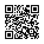 V72C24T150BF QRCode