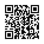 V72C24T150BN2 QRCode