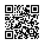 V72C28C150BF QRCode